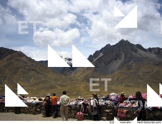 World Peru