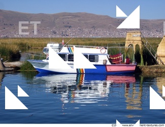 Vehicles Ship