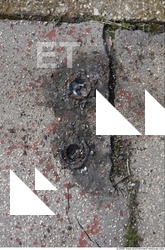 Ground Various