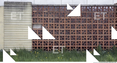 Walls Fence