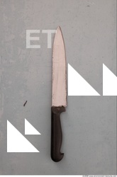 Hand Tool