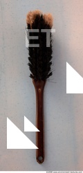Hand Tool