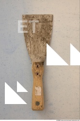 Hand Tool