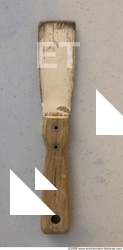 Hand Tool