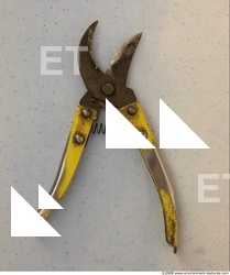 Hand Tool
