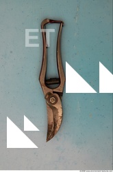Hand Tool