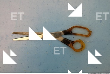 Hand Tool