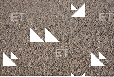 Ground Various