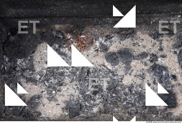 Ground Various