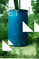 Barrels