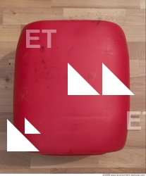 Jerrycan