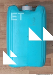 Jerrycan