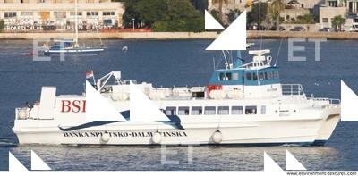 Photo References of Ships