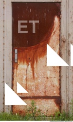 Doors Countryside