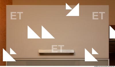 Interior Furniture