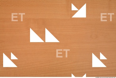 Photo Textures of Fine Wood