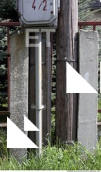 Electric Objects Various