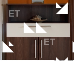 Interior Furniture