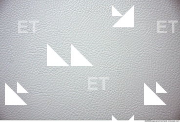 Interior Furniture
