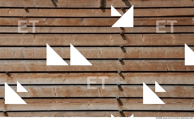 Wood