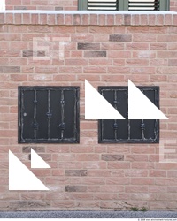 Windows Cellar