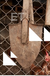 Hand Tool