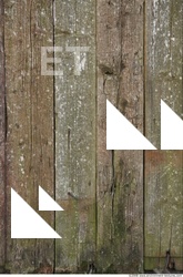 Wood