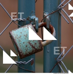 Doors Lock