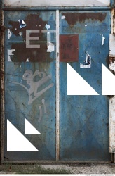 Metal Plate
