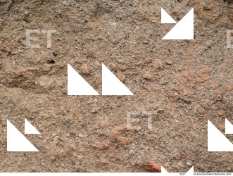 Ground Various