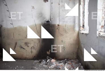 Walls Plaster