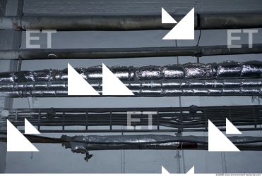 Pipes