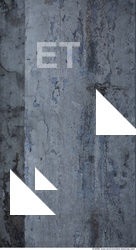 Walls Stucco