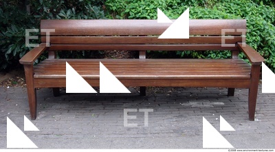 Bench