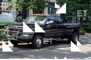 Vehicles Other