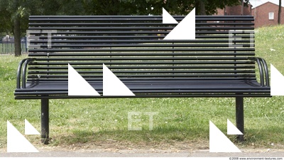 Bench