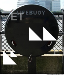 City object various