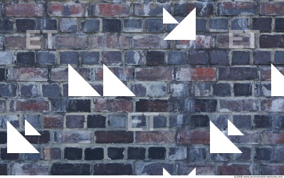 Walls Brick