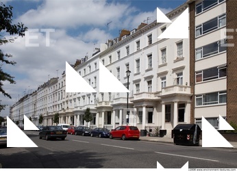 Inspiration Street