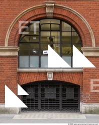 Windows Modern