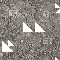 Seamless Ground