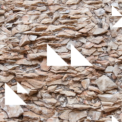 Seamless Stone