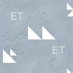 Seamless Wall