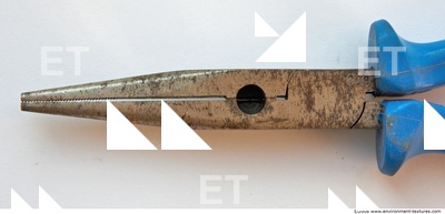 Hand Tool