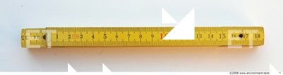 Hand Tool