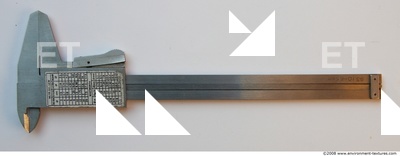 Hand Tool