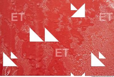 Metal Plate