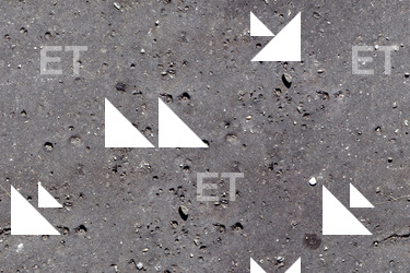 Seamless Ground