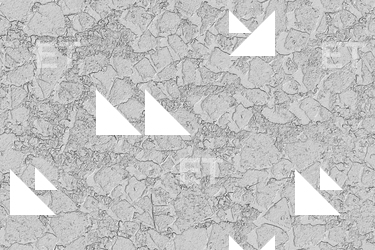 Seamless Ground