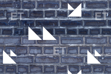 Seamless Brick